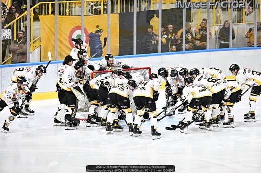2025-02-15 Mastini Varese-Pirates Appiano 0376 Squadra